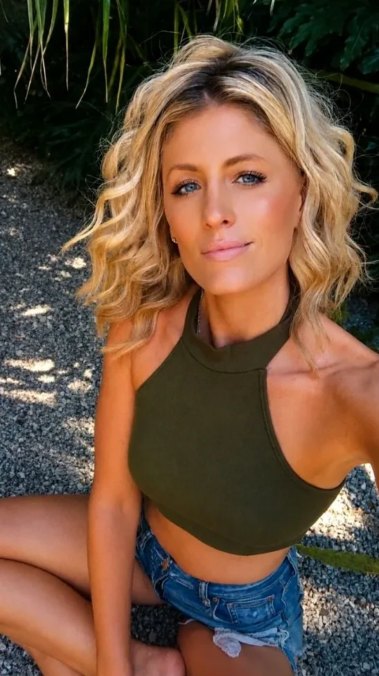 Tara, Founder & Lead Practitioner